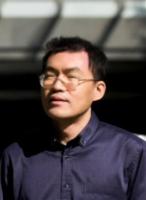 曲胜春 照片