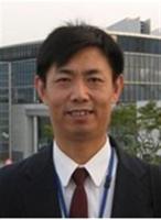 孙国胜 照片