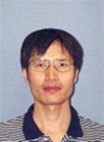 宋国峰 照片