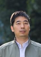谭满清 照片