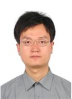 王军喜 照片