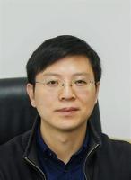王毅军 照片