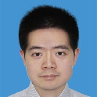 魏钟鸣 照片