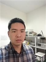 徐团伟 照片