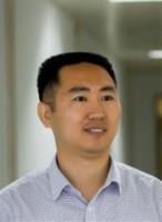 肖金龙 照片