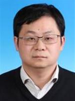 薛春来 照片