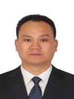 杨林 照片