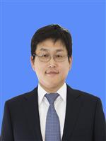 张韵 照片