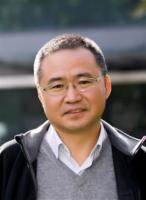 赵有文 照片