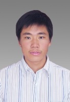 陈宝东 照片