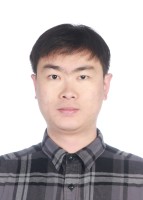 化麒麟 照片