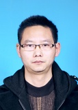 潘斗兴 照片