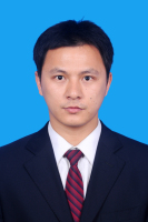 吴治峄 照片
