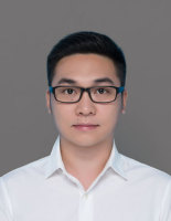 王贤迪 照片