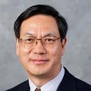 王中林 照片