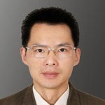 王杰 照片
