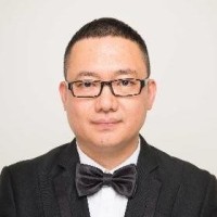魏迪 照片