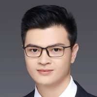 朱来攀 照片