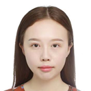 张金洋 照片