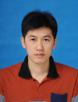 艾可龙 照片