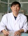 崔毅 照片