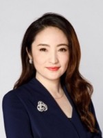 杜兰 照片
