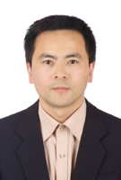 陈继忠 照片
