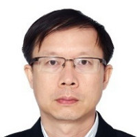程子泳 照片