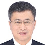 陈学思 照片