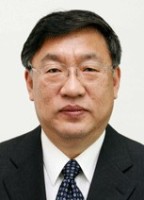 董丽松 照片