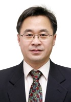 董德文 照片