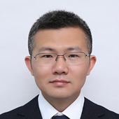 丁军桥 照片