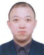 付大光 照片