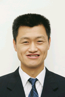 耿延候 照片