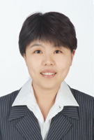 刘靖宇 照片
