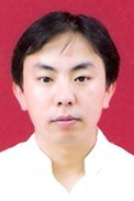 吕金龙 照片