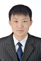 李世辉 照片