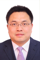 李占伟 照片