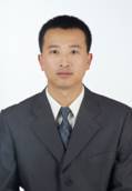 李胜海 照片