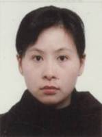 李艳玲 照片