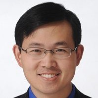 刘俊 照片