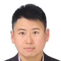 马平安 照片