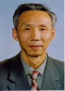倪嘉缵 照片