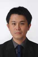 Nakamura, Issei 照片