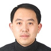 庞烜 照片