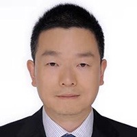 彭章泉 照片