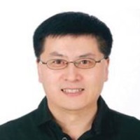 曲晓刚 照片