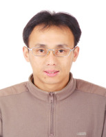 冉祥海 照片