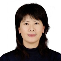 任劲松 照片