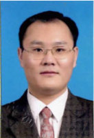 孙忠明 照片